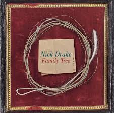 1968 circa Nick Drake Family Tree