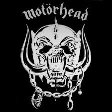 1977 Motorhead Motorhead